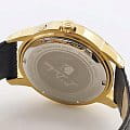 Часы L'Duchen Celeste D 737.21.31 фото 4